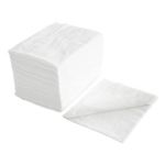 Ręcznik celulozowy do pedicure (50x40) - Ręcznik celulozowy do pedicure (50x40) - reczniki-do-pedicure-bio-eko-50x40-100-szt[1].jpg